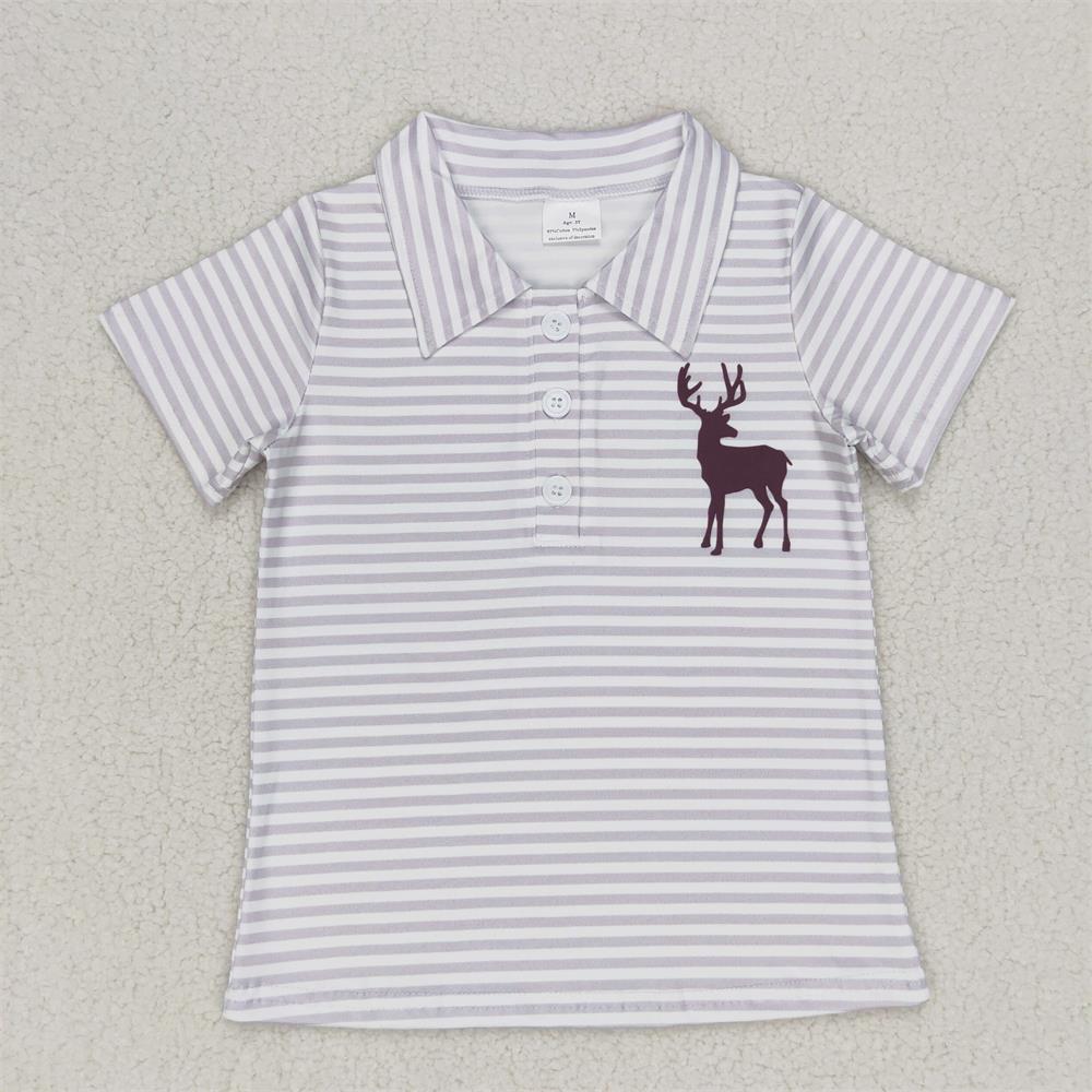 Summer Clothing Toddler - Wholesale Children Infant Short Sleeves Baby