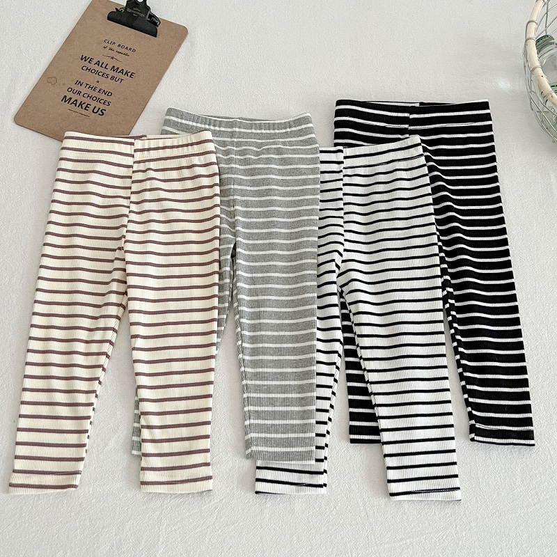 Summer Clothing Toddler - Baby Clothes 0-6 Year Old Children's