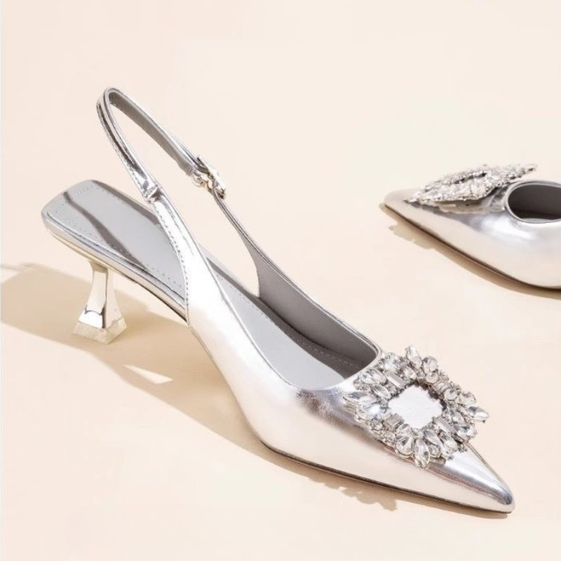 Summer Clothing Sale - Summer Women Sandals New Women's Shoes