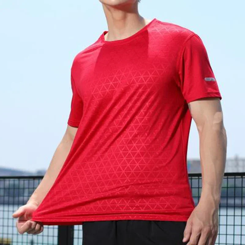 Summer Golf Clothing - Men's Sports Shirts Sweatshirt Things for