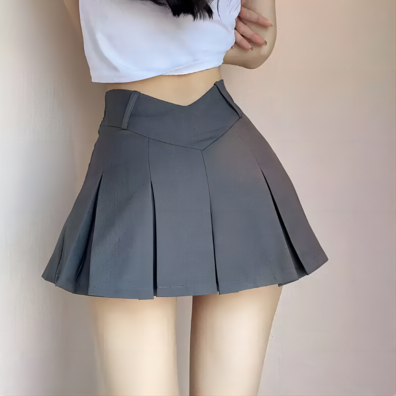 Summer Clothing For 60 Year Old Woman - Summer New Women Slim Solid Color