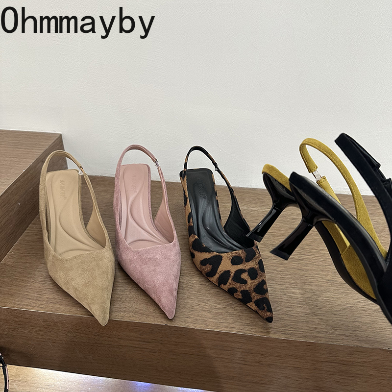 2026 Spring Summer Slip On Wom - Summer Clothing Sale recension och pris