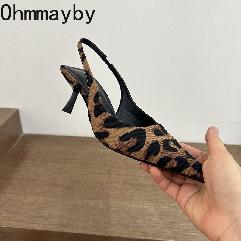 2026 Spring Summer Slip On Wom - Summer Clothing Sale recension och pris