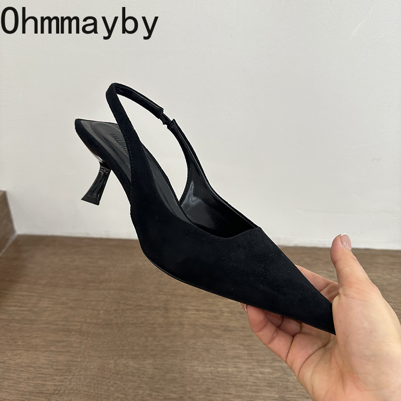 2026 Spring Summer Slip On Wom - Summer Clothing Sale recension och pris