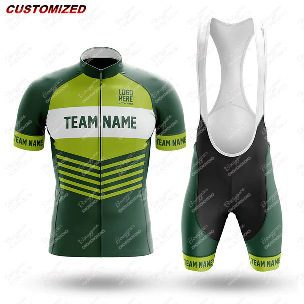 Customized Team Name （10）Men S - Summer Clothing Name recension och pris