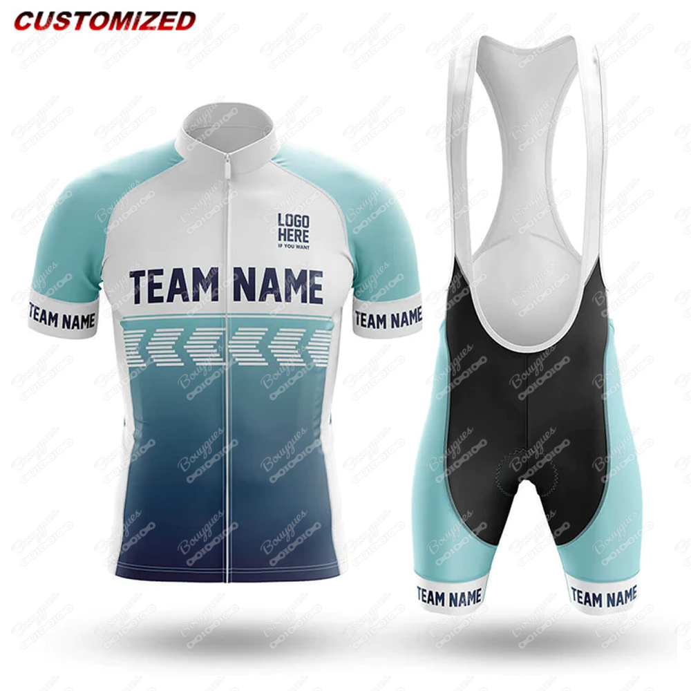 Customized Team Name （10）Men S - Summer Clothing Name recension och pris