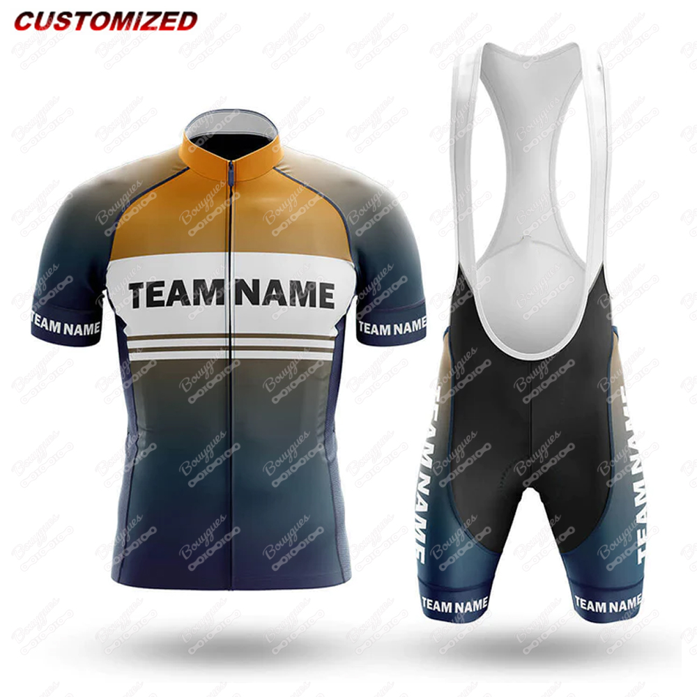 Customized Team Name （10）Men S - Summer Clothing Name recension och pris
