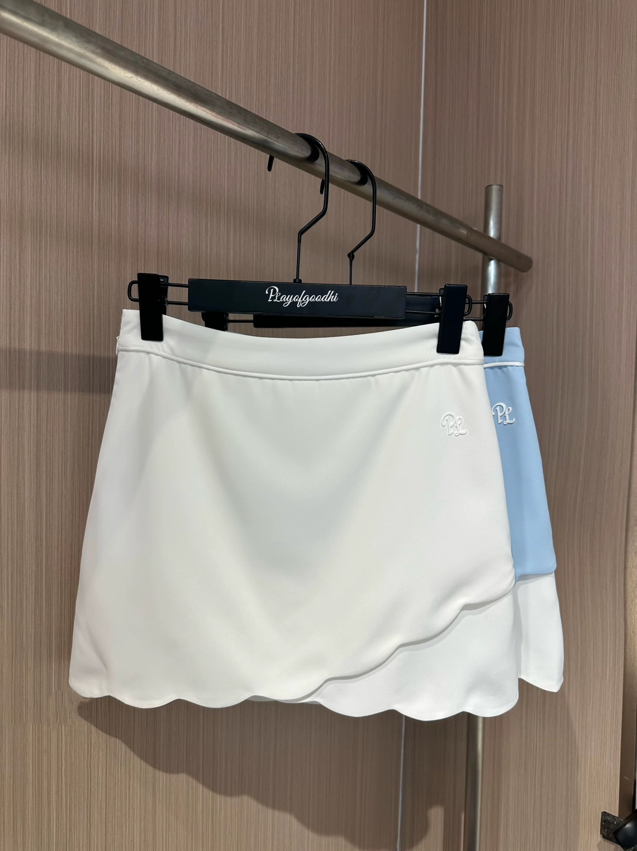 Golf clothing women's summer K - Summer Golf Clothing recension och pris