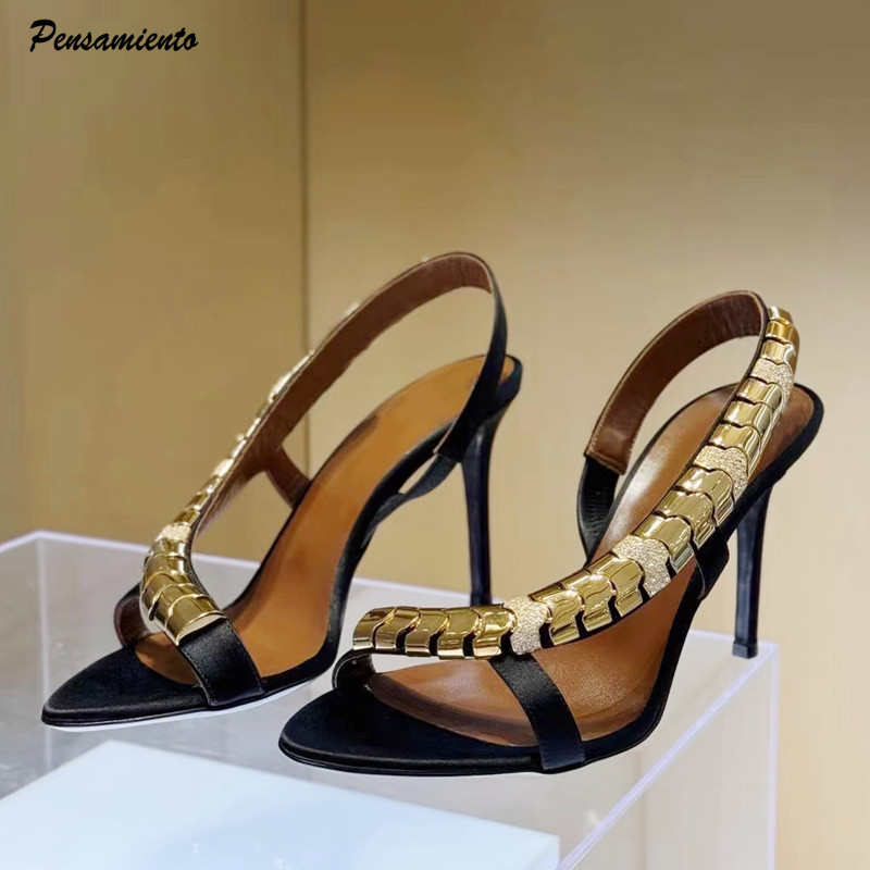 Luxury Rhinestones Sequined Sa - Summer Clothing Sale recension och pris