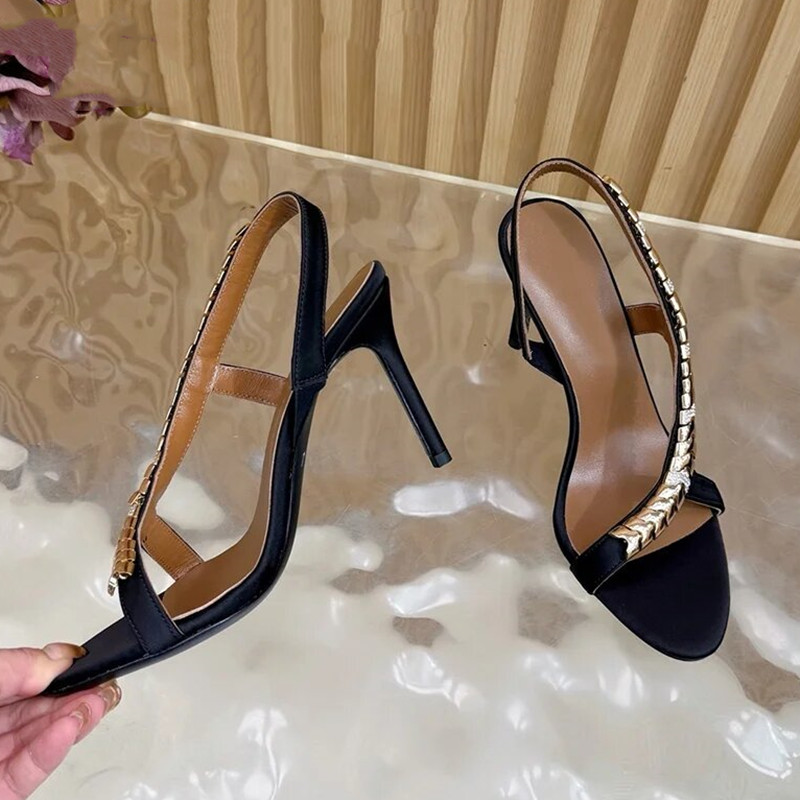 Luxury Rhinestones Sequined Sa - Summer Clothing Sale recension och pris