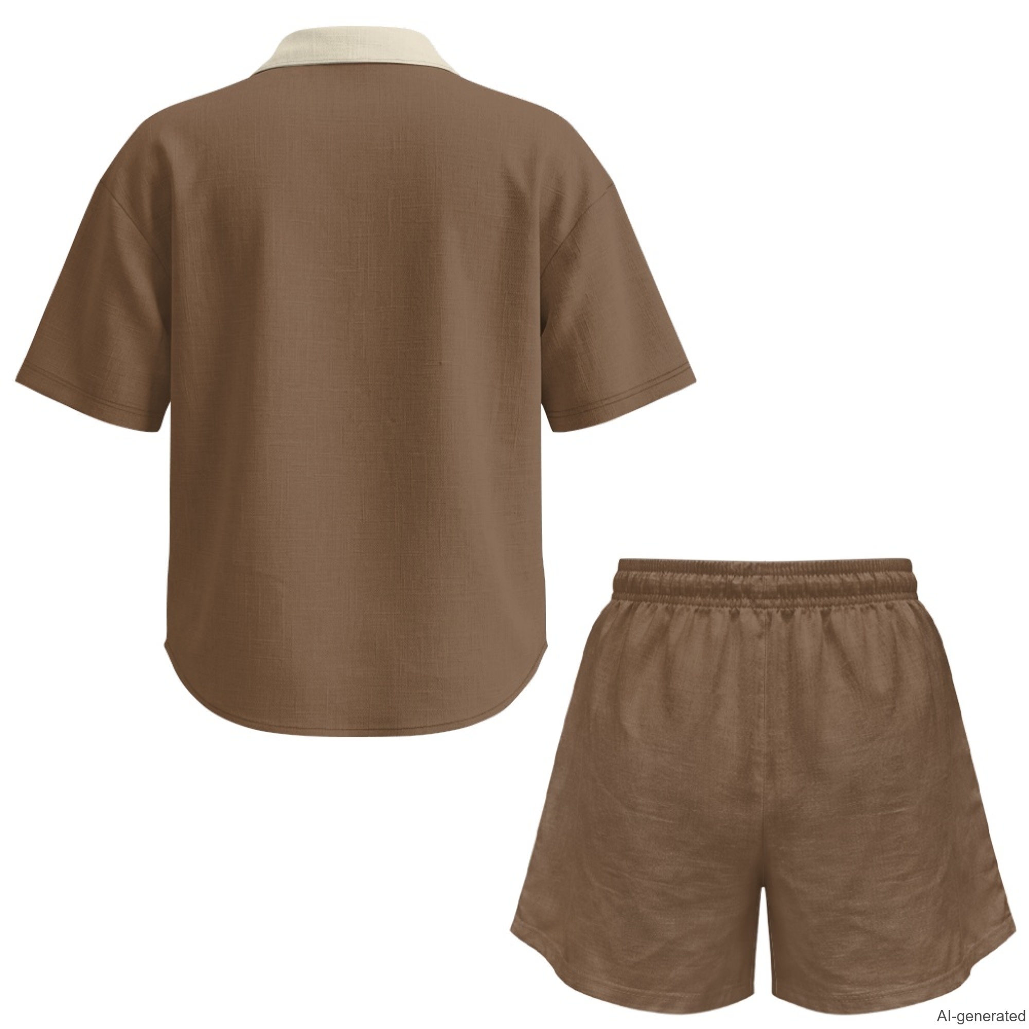 XIXIRIMIDO New Collection Wome - Summer Linen Clothing For Women recension och pris