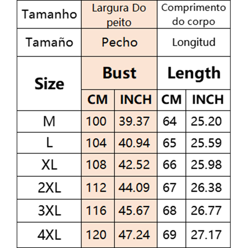 200 Pounds Plus Size Office La - Summer Clothing For 60 Year Old Woman recension och pris