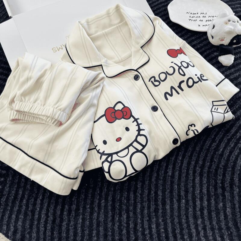 Korean Fashion Women's Short S - Summer House Clothing recension och pris