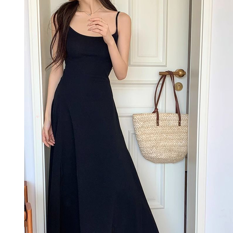 Summer Dress 2026 Woman Sexy A - Summer Clothing Resort recension och pris