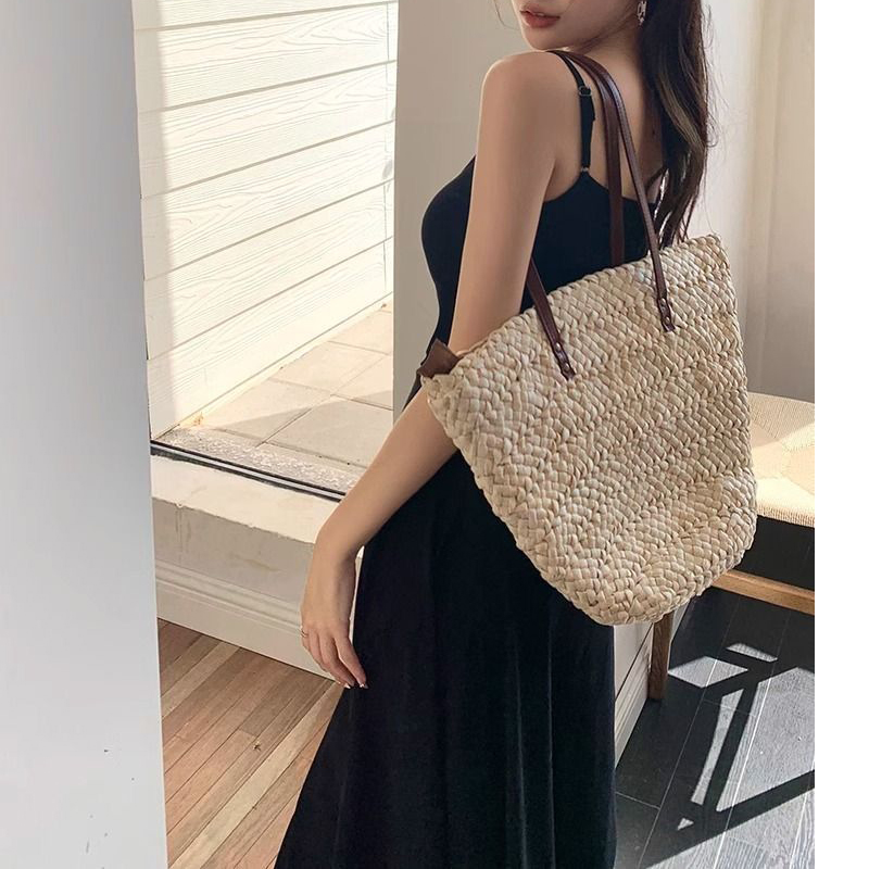 Summer Dress 2026 Woman Sexy A - Summer Clothing Resort recension och pris