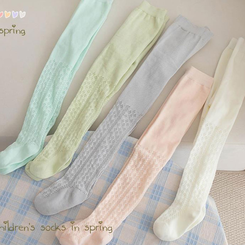 Girls Tights 2025 Summer Breat - Summer Clothing Toddler recension och pris