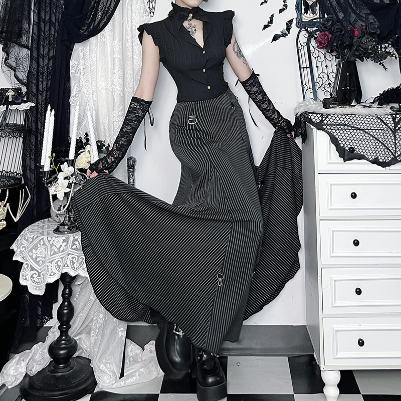 RORORIRI Renaissance Victorian - Summer Renaissance Clothing recension och pris