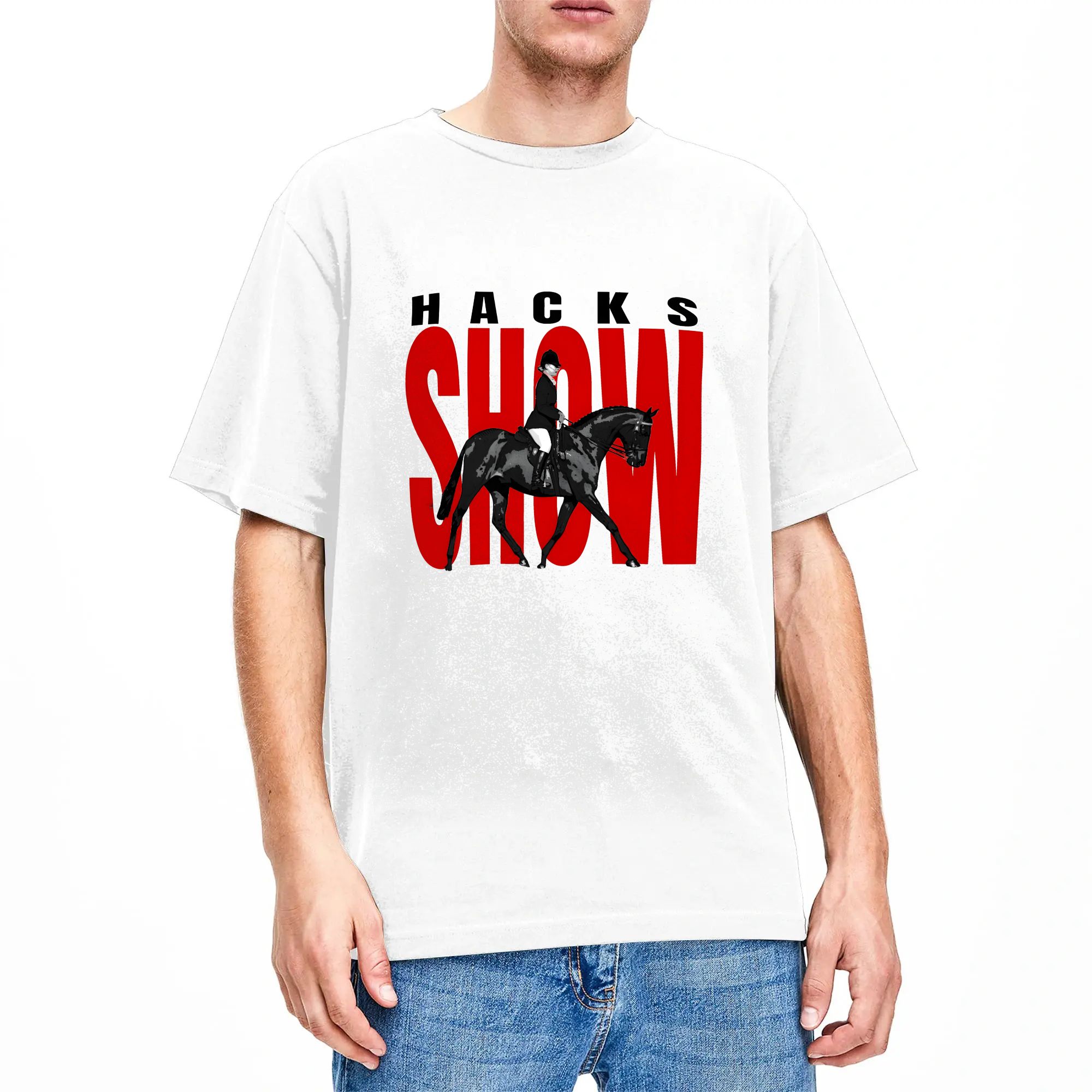 Harajuku T Shirt Summer HACKS  - Summer Clothing Hacks recension och pris