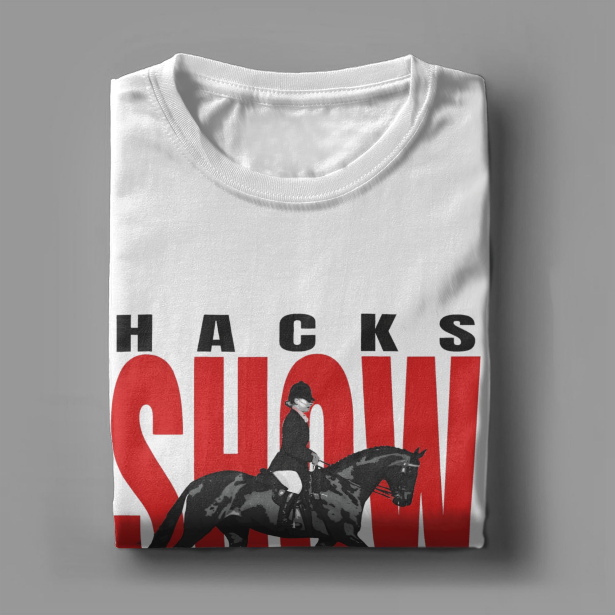 Harajuku T Shirt Summer HACKS  - Summer Clothing Hacks recension och pris