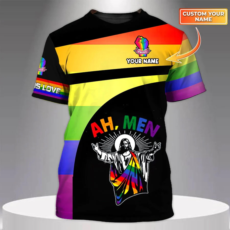 Popular Music Men's T Shirt Pe - Summer Clothing Name recension och pris