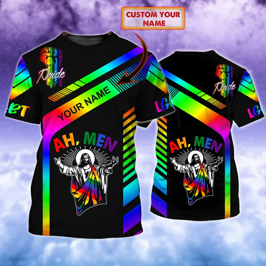 Popular Music Men's T Shirt Pe - Summer Clothing Name recension och pris