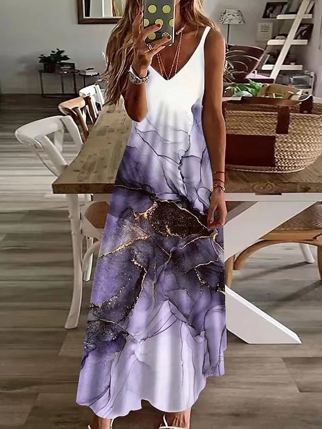 2025 cross-border women's clot - Summer Clothing For 60 Year Old Woman recension och pris