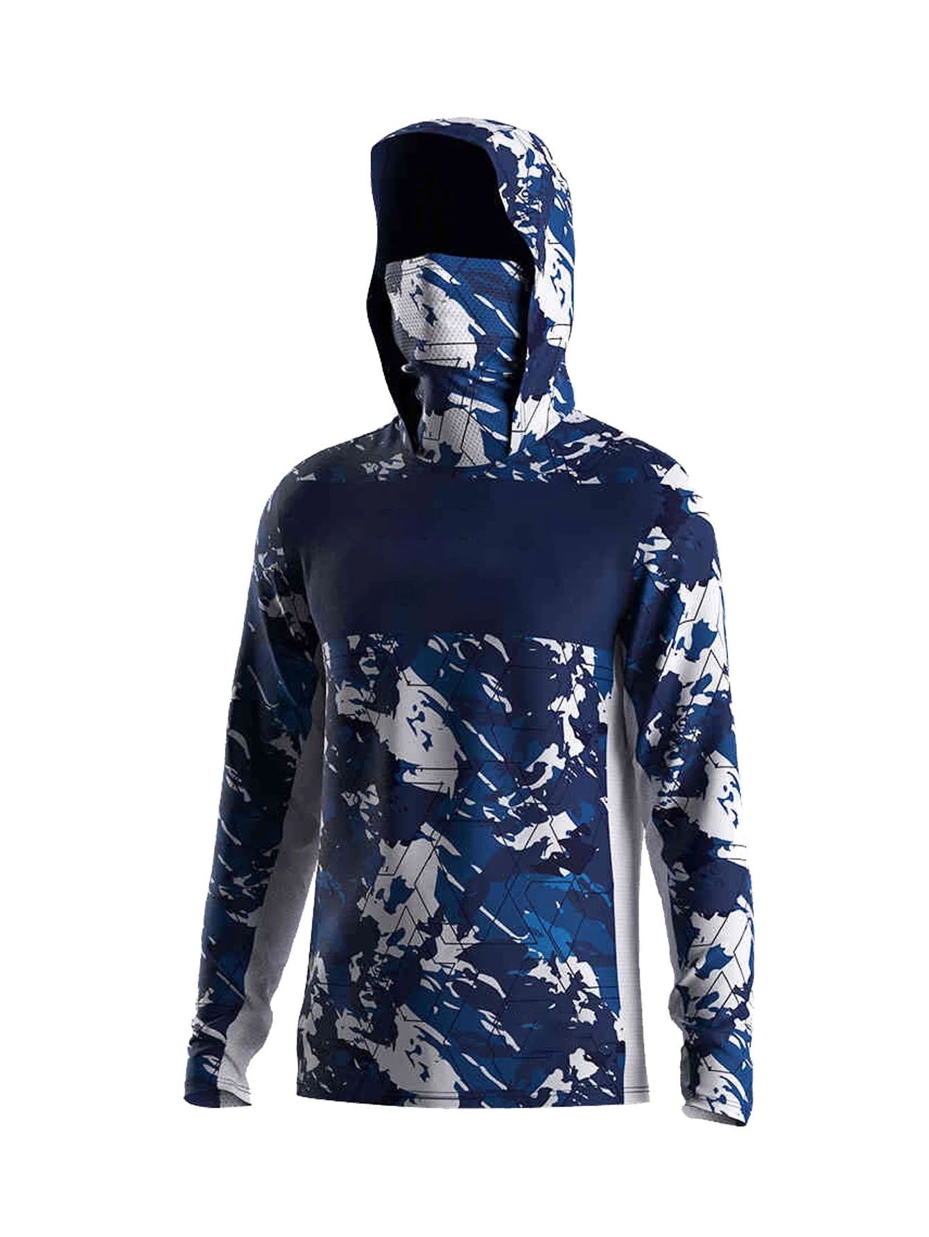 2026 Summer New Style Men's Lo - Summer Clothing Essentials recension och pris