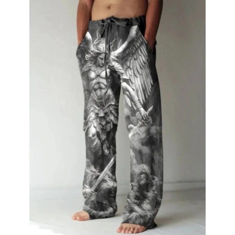 Mens Vintage Renaissance Virgi - Summer Renaissance Clothing recension och pris