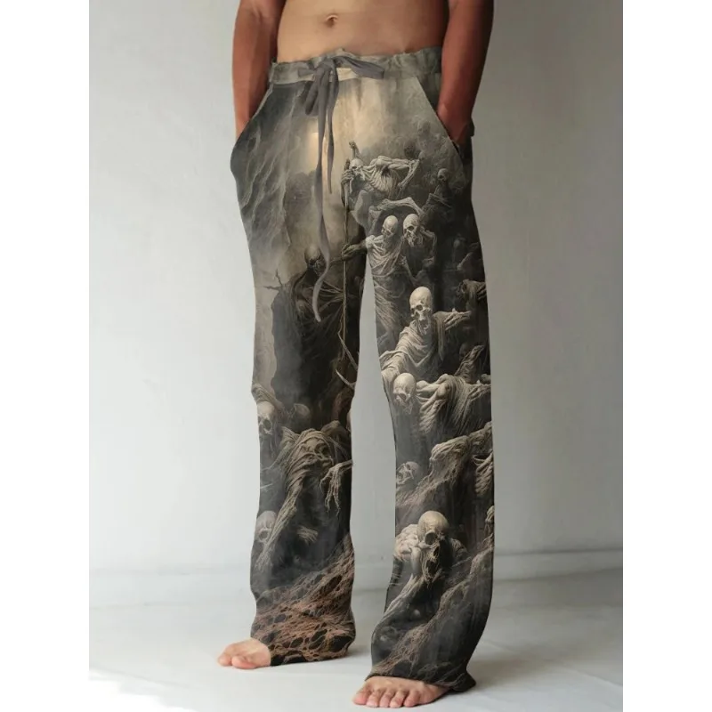 Mens Vintage Renaissance Virgi - Summer Renaissance Clothing recension och pris