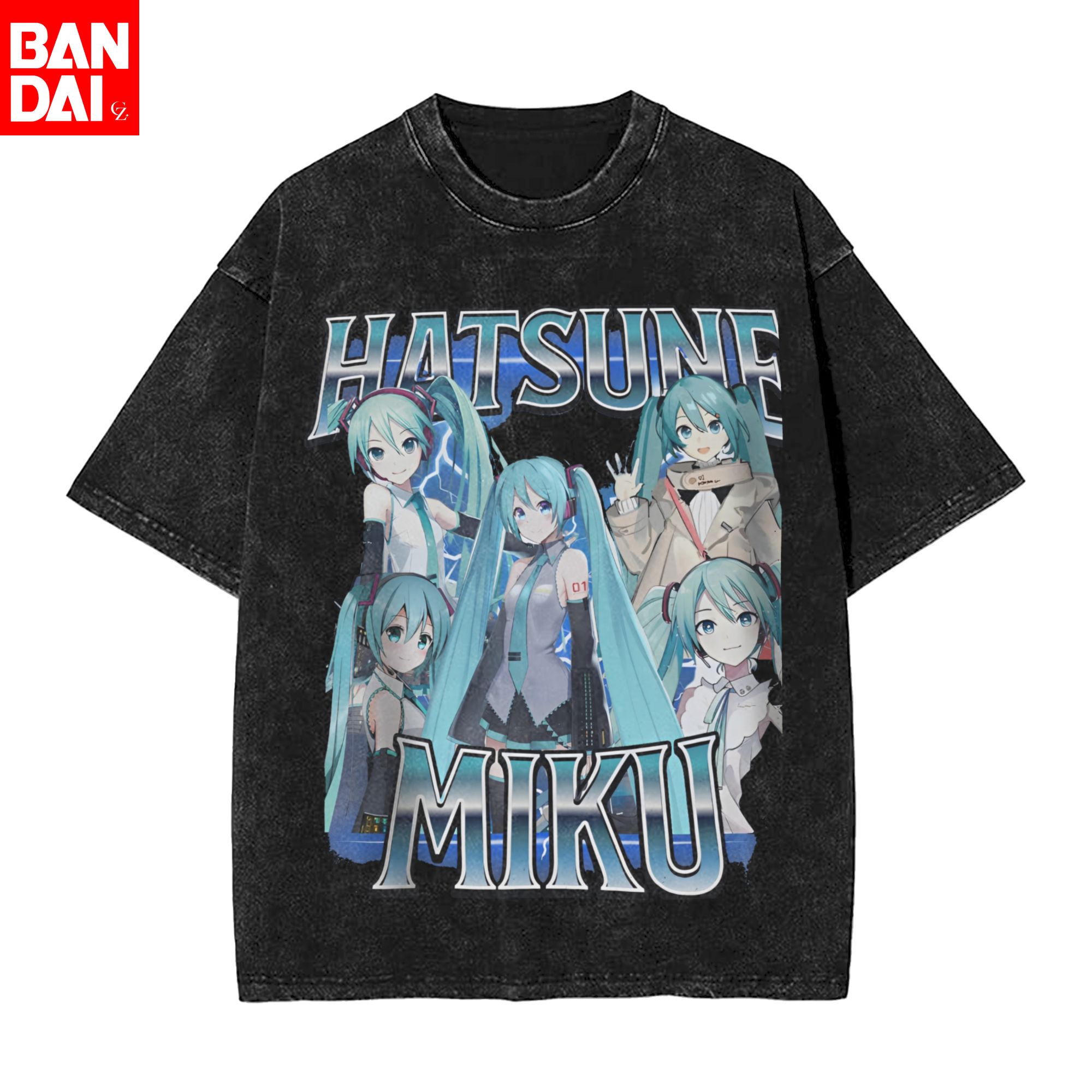 Summer 2026 Japanese Anime Hat - Japanese Summer Clothing Men recension och pris