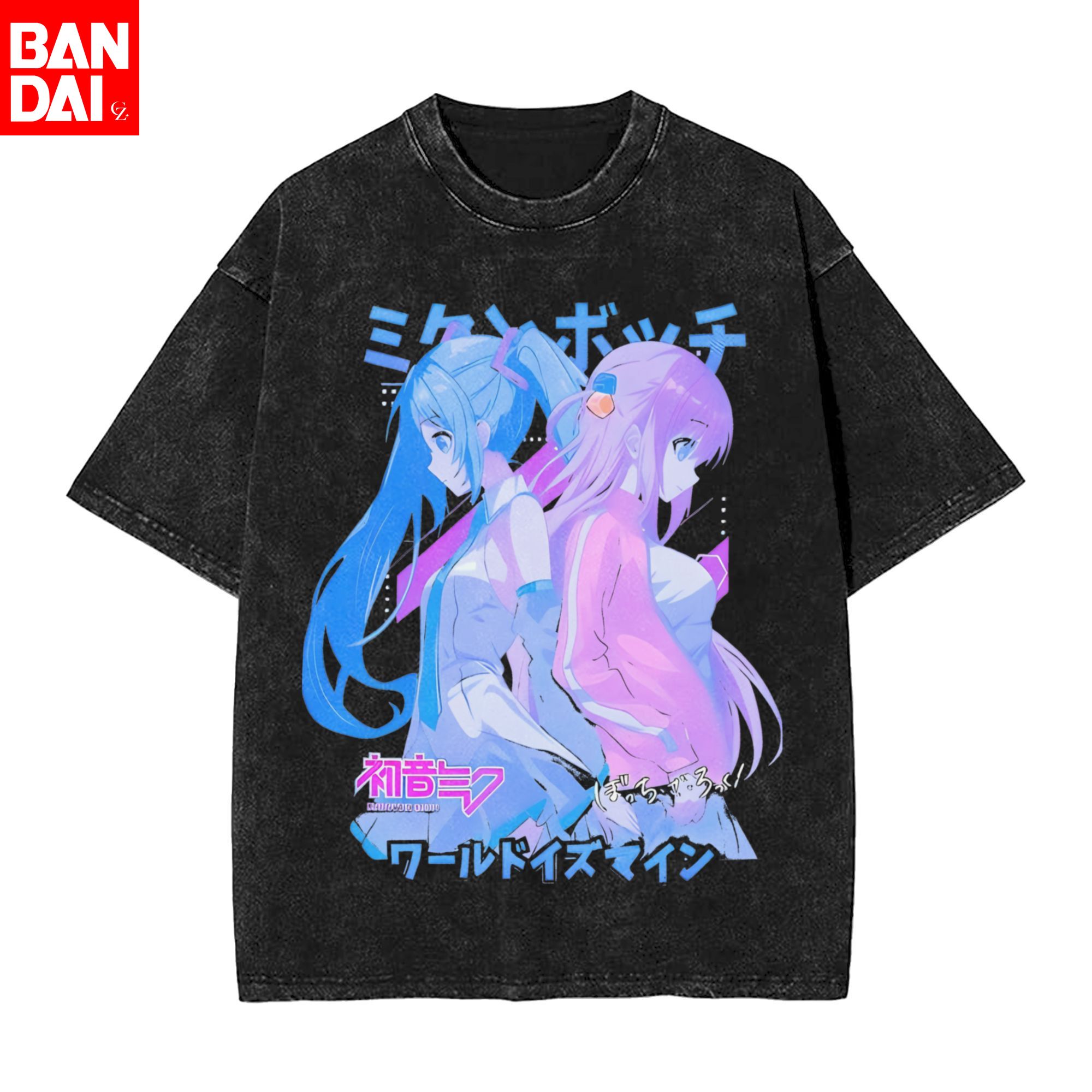 Summer 2026 Japanese Anime Hat - Japanese Summer Clothing Men recension och pris