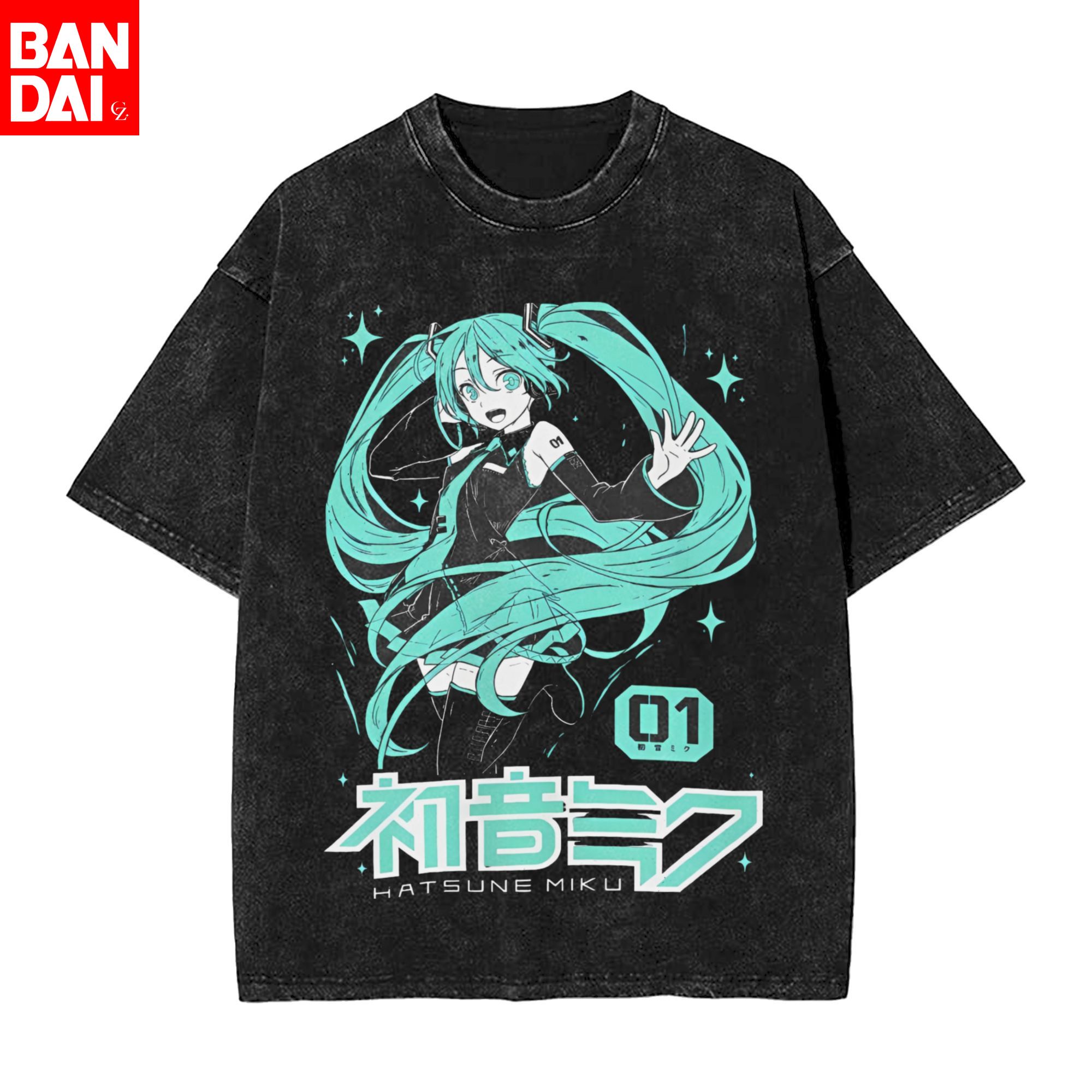 Summer 2026 Japanese Anime Hat - Japanese Summer Clothing Men recension och pris
