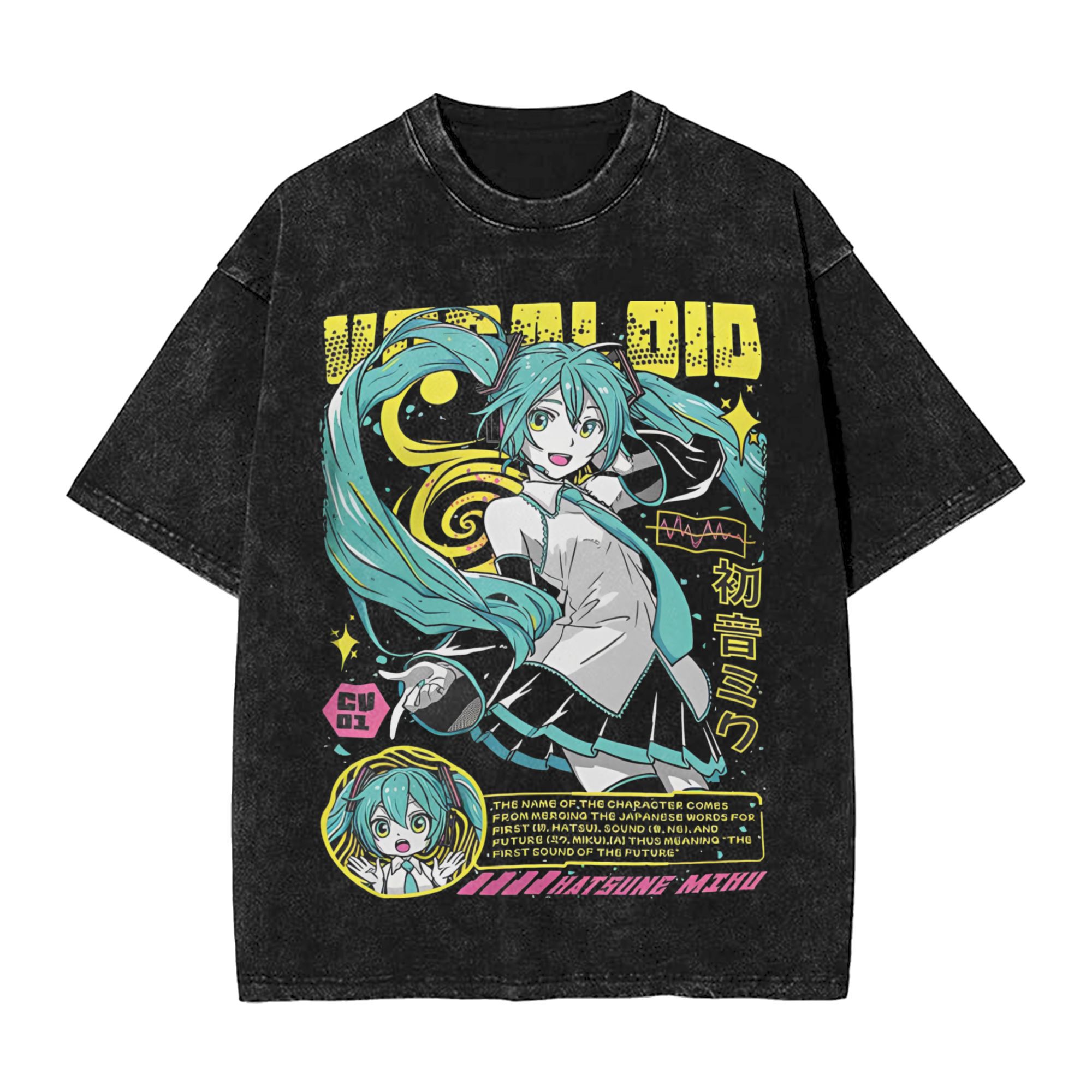 Summer 2026 Japanese Anime Hat - Japanese Summer Clothing Men recension och pris