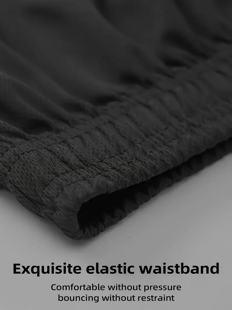 Hot Sale Summer Men's Short Sl - Summer House Clothing recension och pris