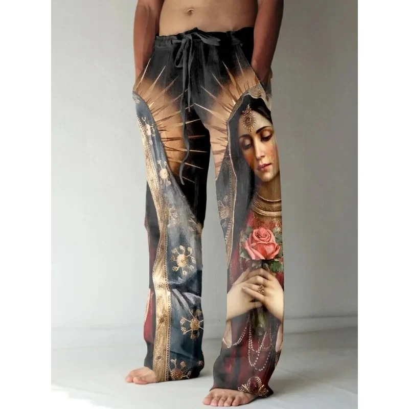 Mens Vintage Renaissance Virgi - Summer Renaissance Clothing recension och pris