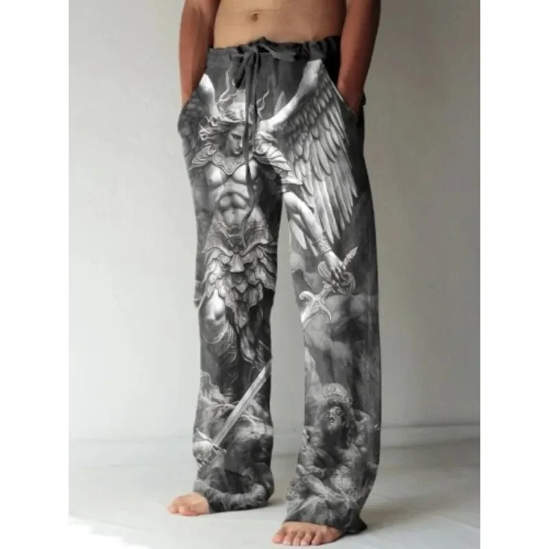Mens Vintage Renaissance Virgi - Summer Renaissance Clothing recension och pris