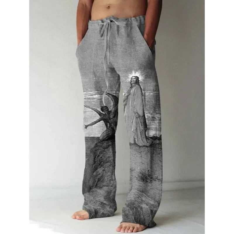 Mens Vintage Renaissance Virgi - Summer Renaissance Clothing recension och pris