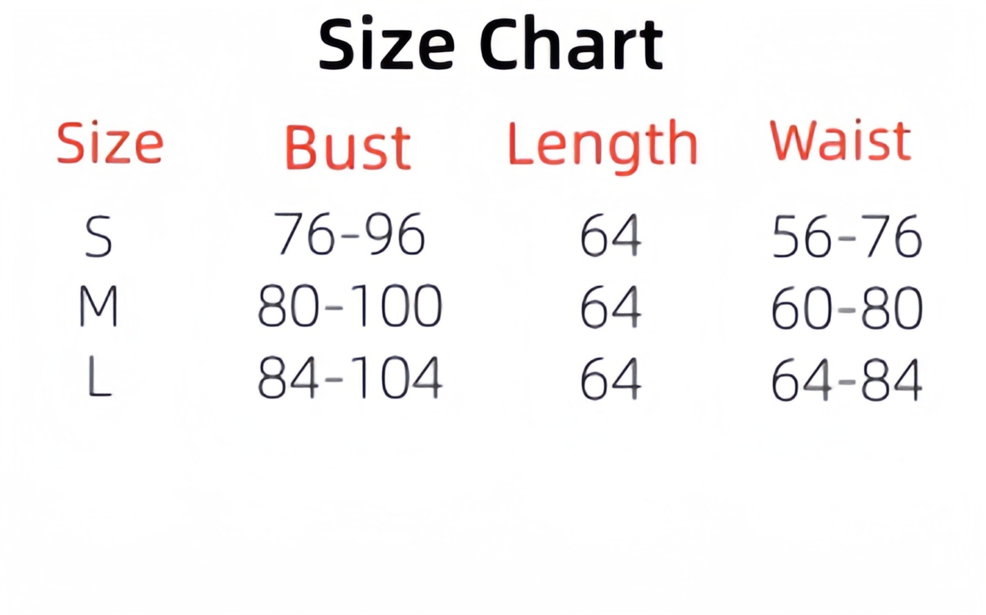 Erotic Fashion Sexy Halter Lin - Summer Clothing Essentials recension och pris