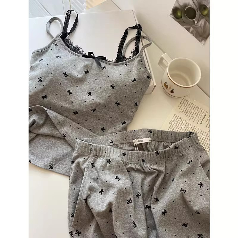 Women's Summer Hot Selling Sus - Summer House Clothing recension och pris
