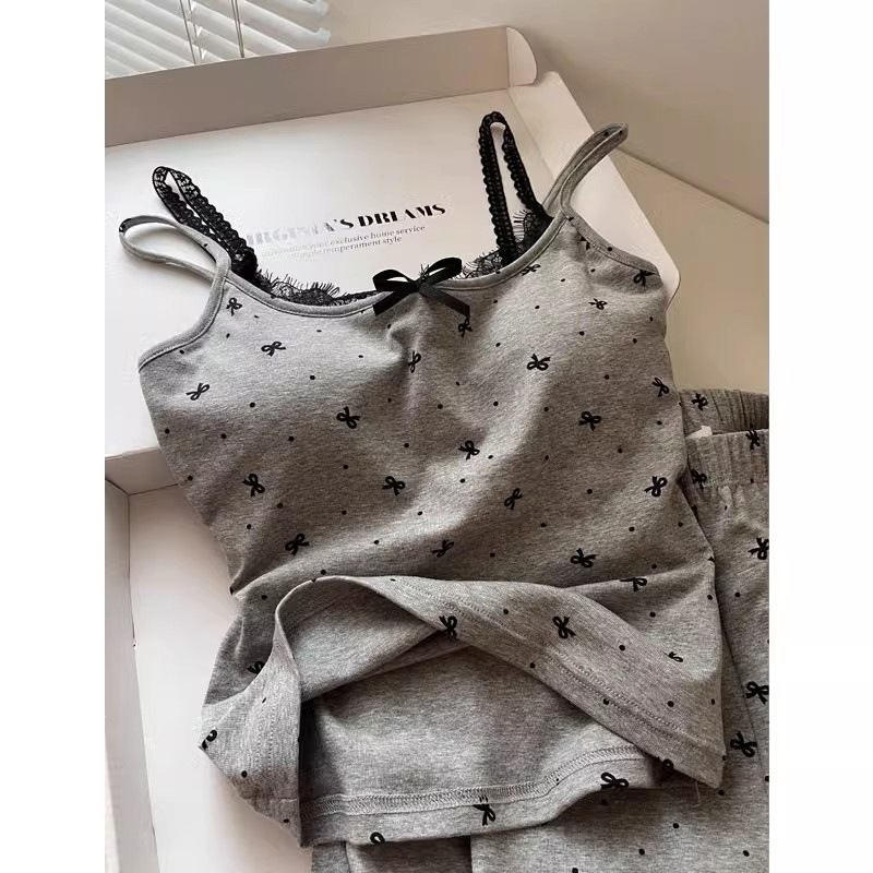 Women's Summer Hot Selling Sus - Summer House Clothing recension och pris