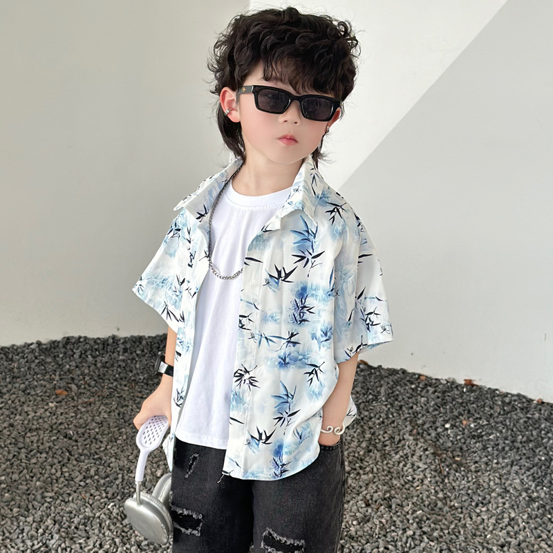 Resort Couple Look Parents and - Summer Clothing Resort recension och pris