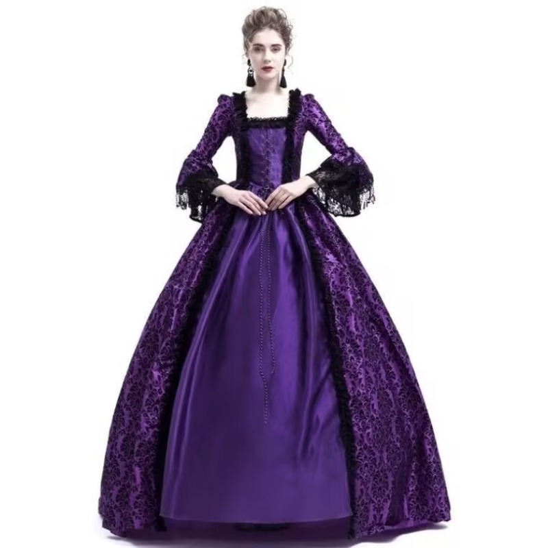 Medieval Renaissance Women Dre - Summer Renaissance Clothing recension och pris