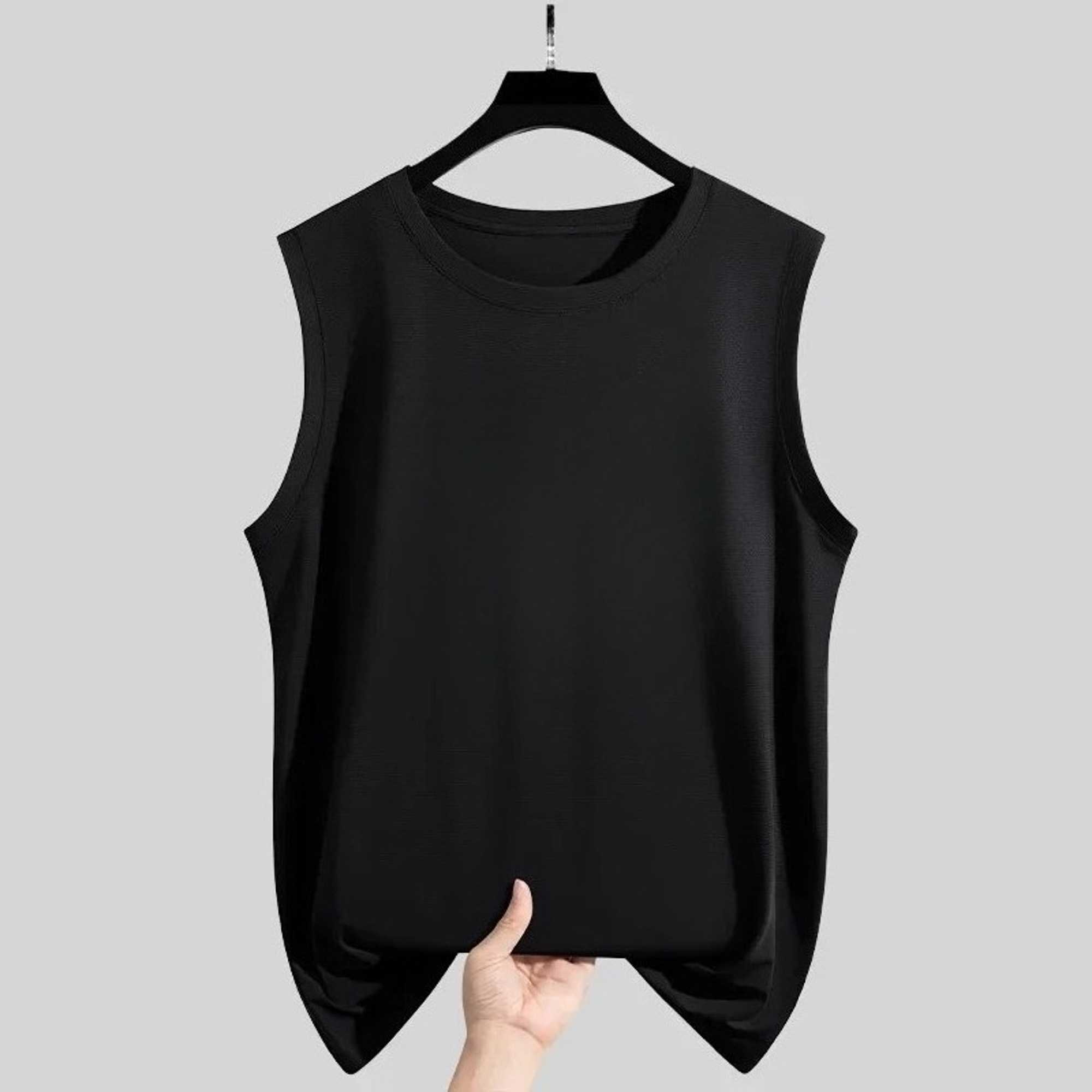 2026 Summer Tank top Set Casua - Tank Top Breathable recension och pris