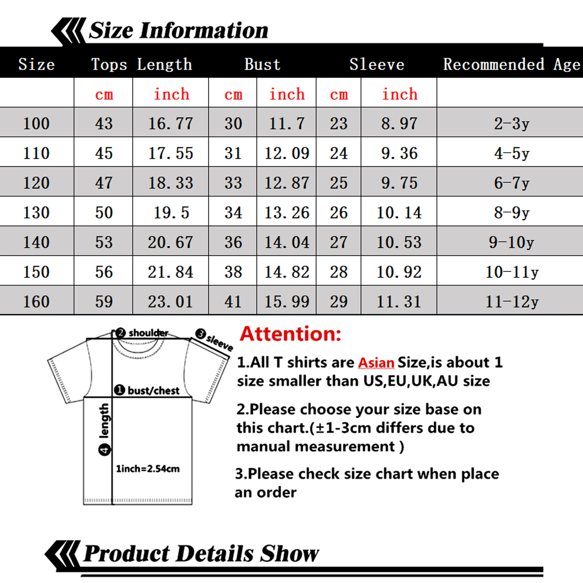 Star Kirbys Summer Short Sleev - Summer Clothing Toddler recension och pris