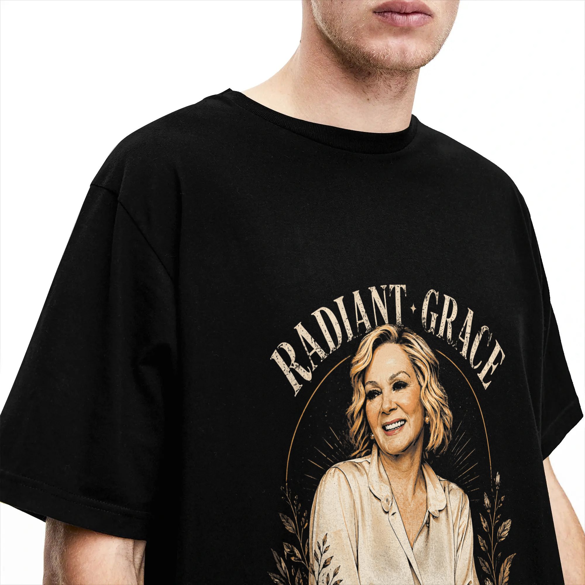 Radiant  Grace Timeless Every  - Summer Clothing Hacks recension och pris
