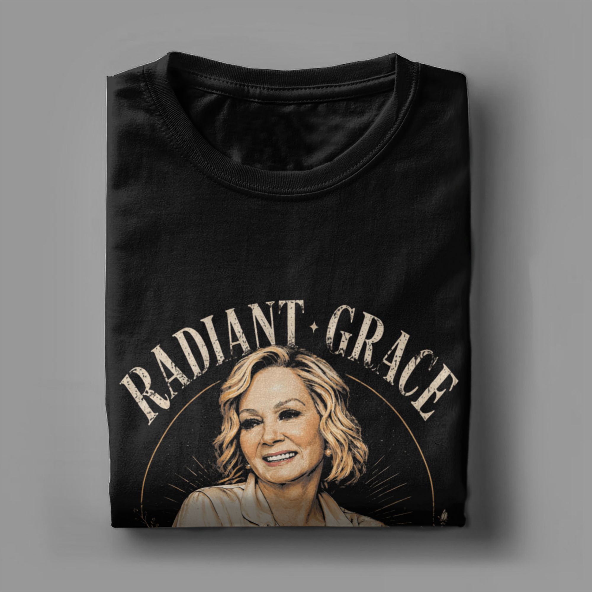 Radiant  Grace Timeless Every  - Summer Clothing Hacks recension och pris