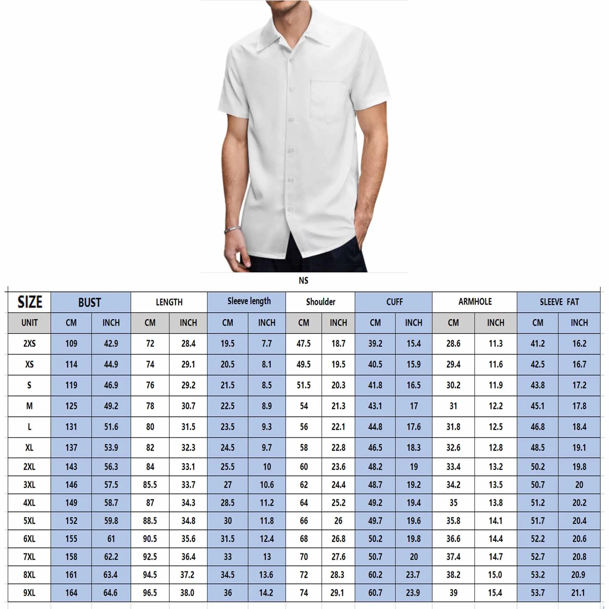 Factory Wholesale Custom Polyn - Summer Clothing Plus recension och pris