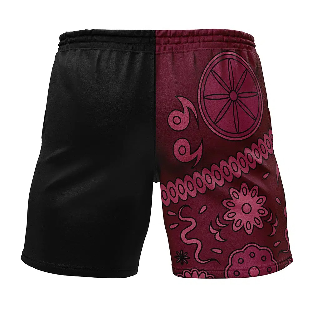 2026 Bandai Dracule Mihawk Sho - Japanese Summer Clothing Men recension och pris