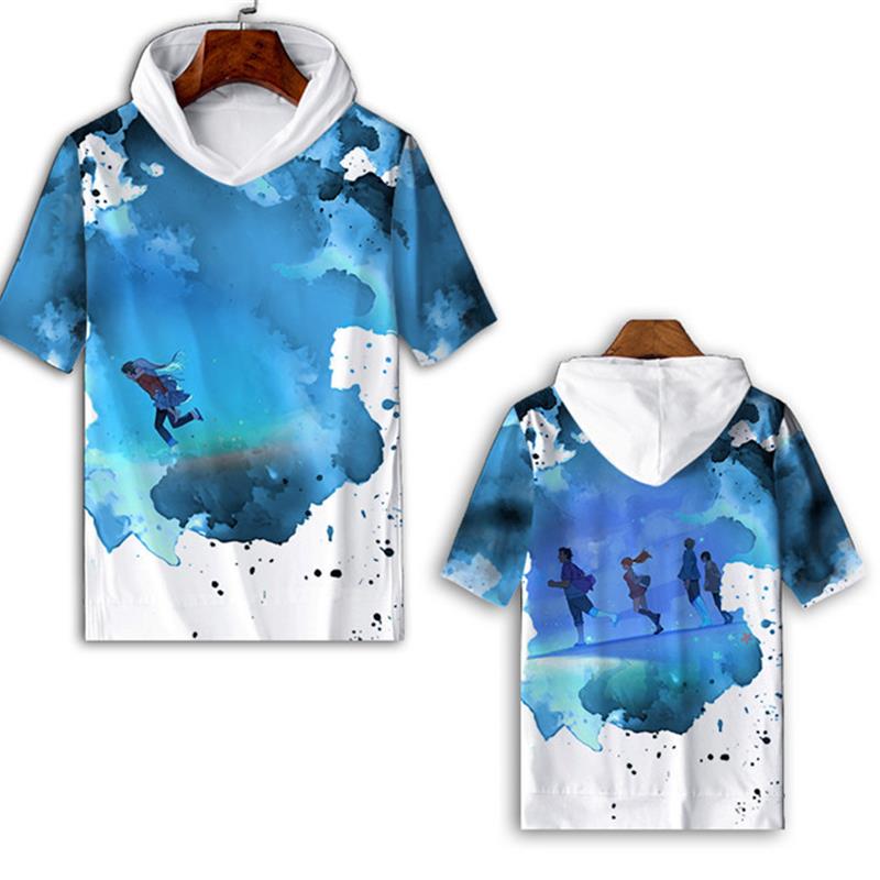 New Unsmelled Flower Name Clot - Summer Clothing Name recension och pris