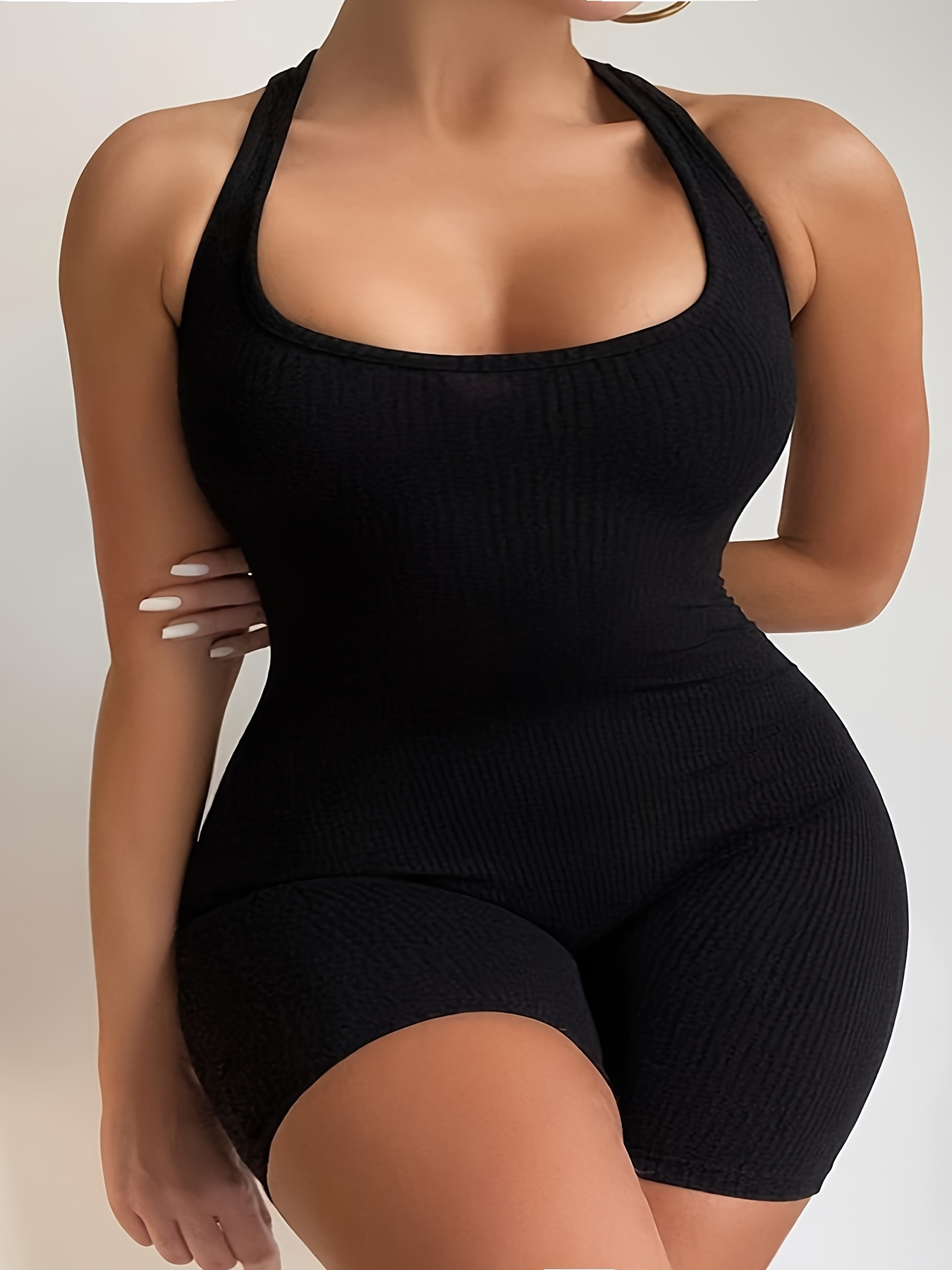 Plus Size New Summer Fashion B - Summer Clothing Plus recension och pris